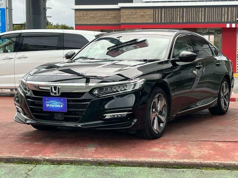 ACCORD-0