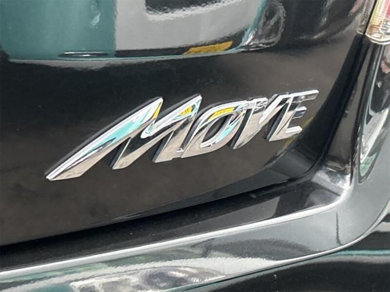 MOVE
