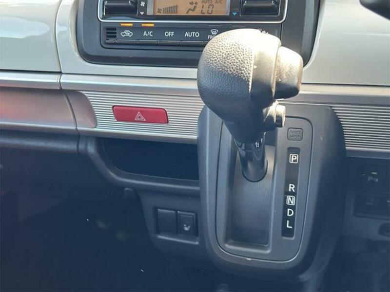 FLAIR WAGON