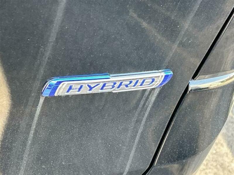 FLAIR WAGON