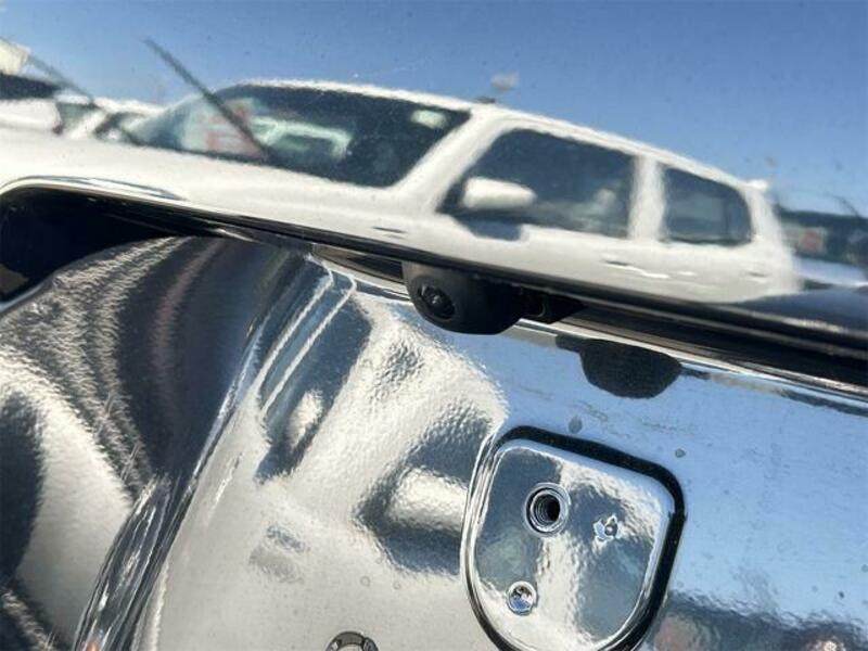 FLAIR WAGON