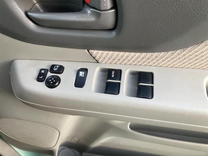 FLAIR WAGON