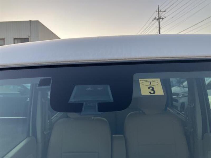 FLAIR WAGON