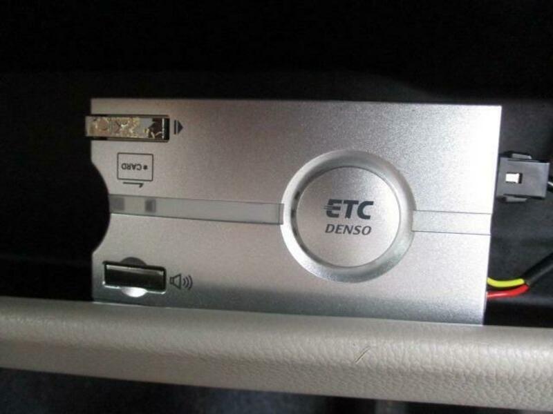EK WAGON