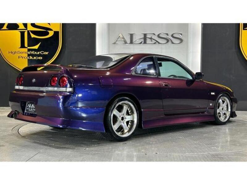 SKYLINE