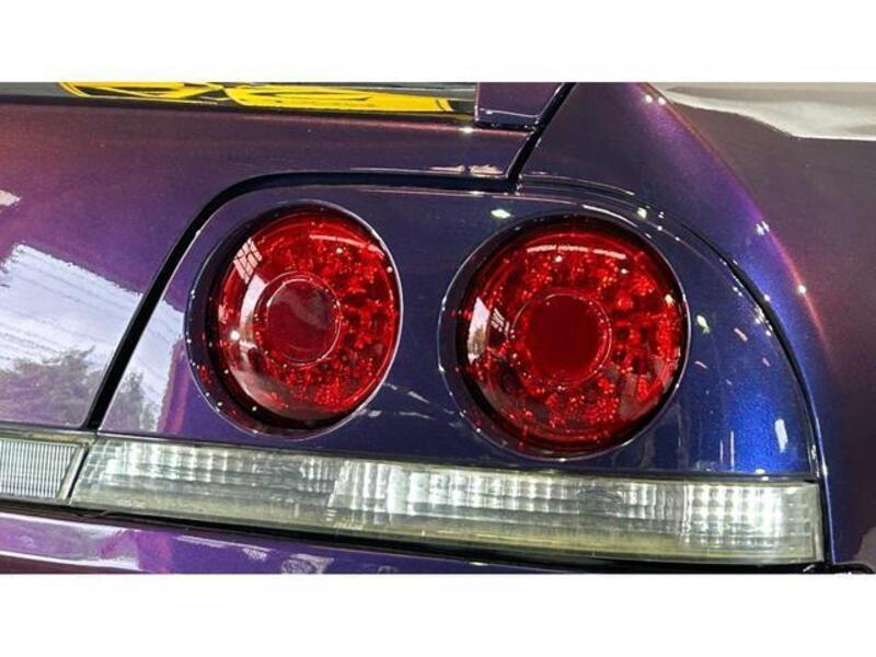 SKYLINE