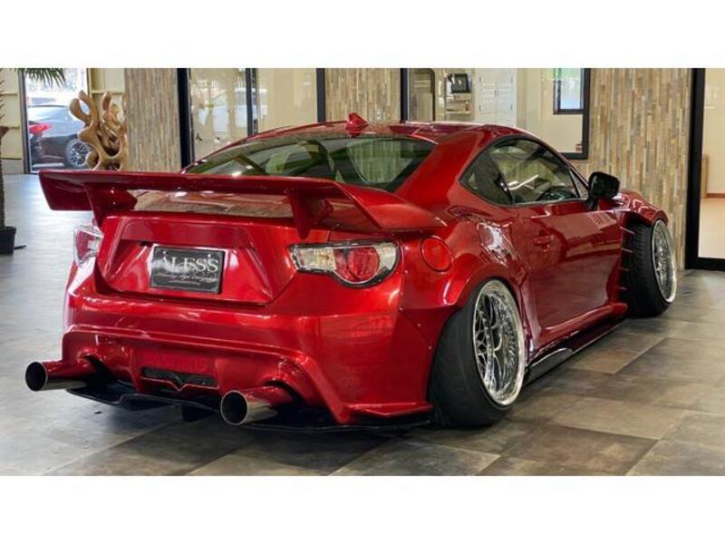 86
