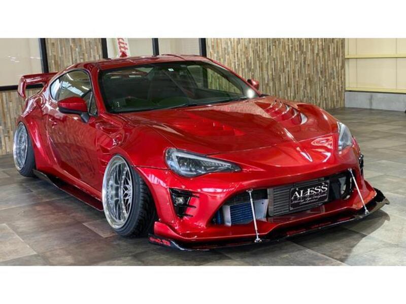86