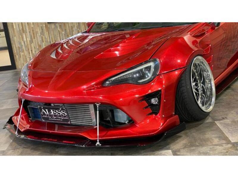 86
