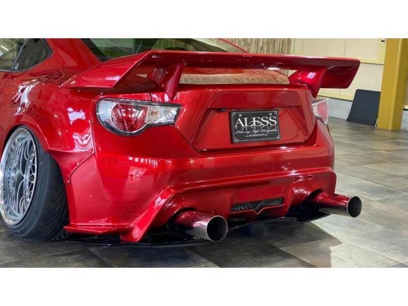 86