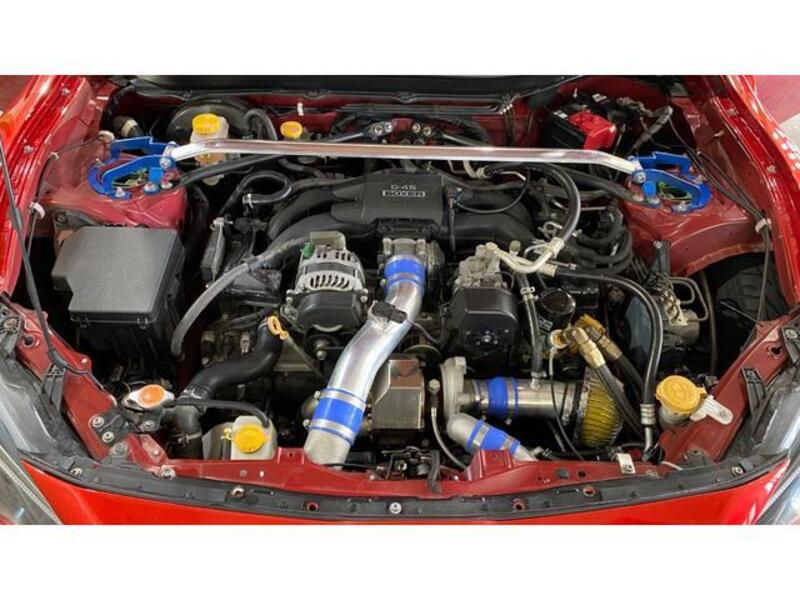 86