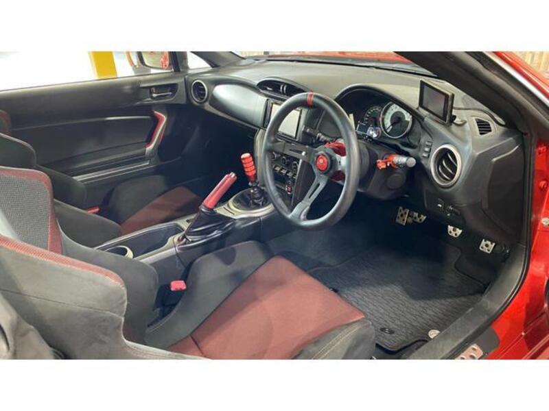 86