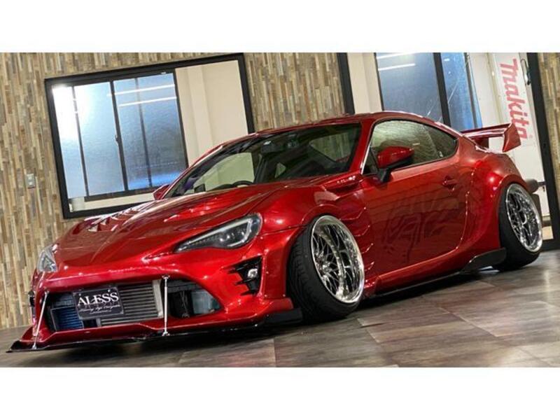 86