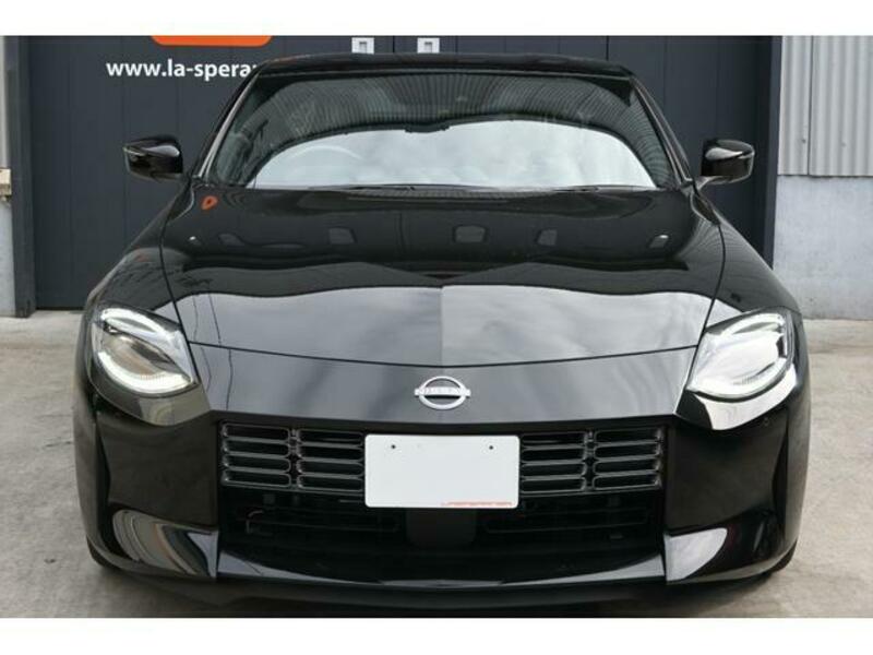 FAIRLADY Z