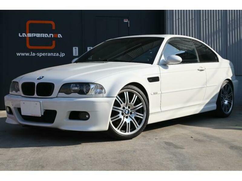 M3