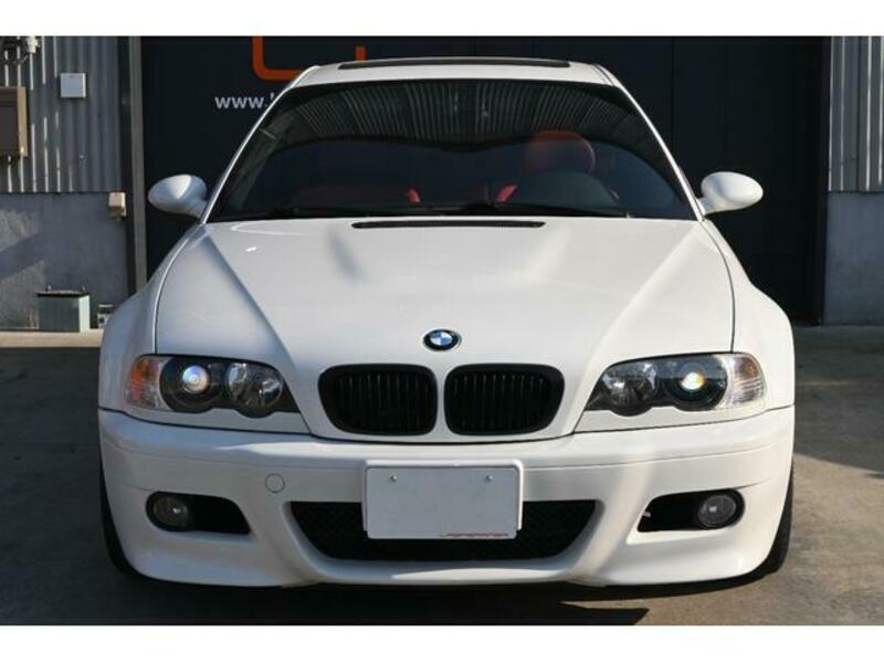 M3