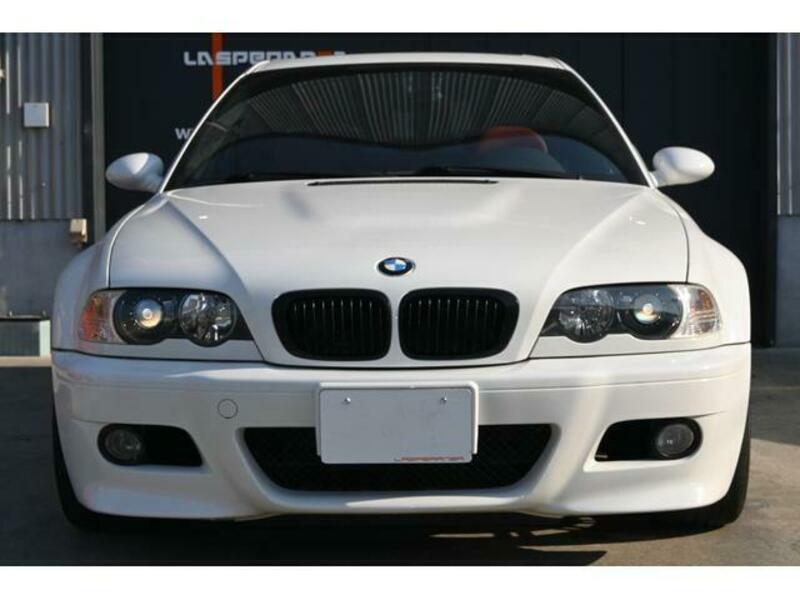M3