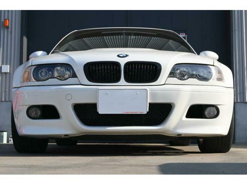 M3