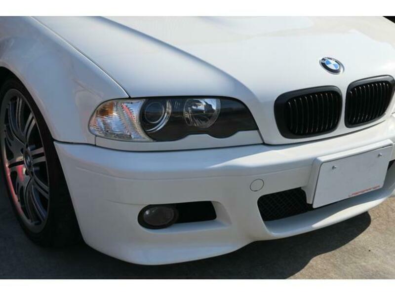 M3