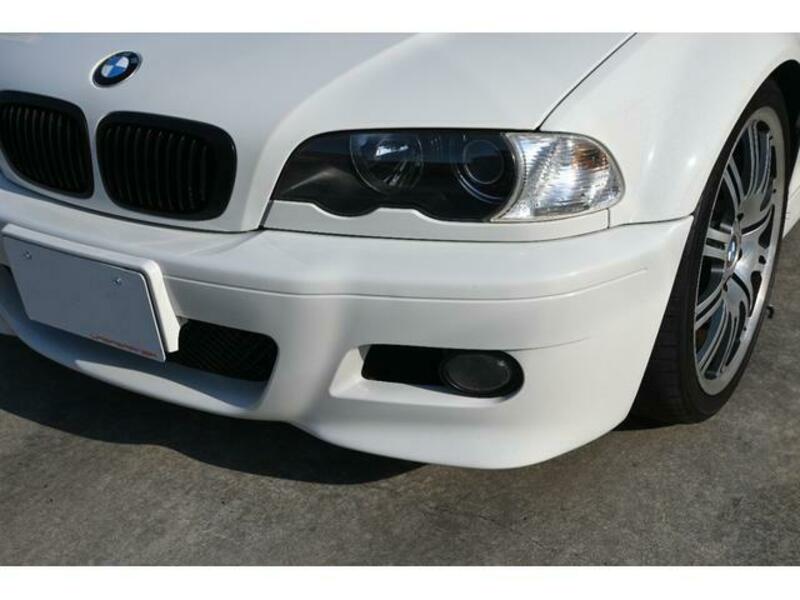 M3