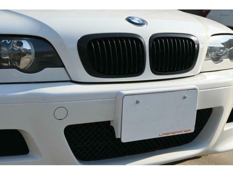 M3