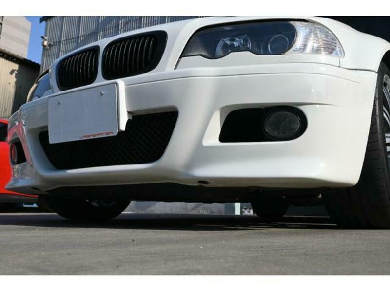 M3