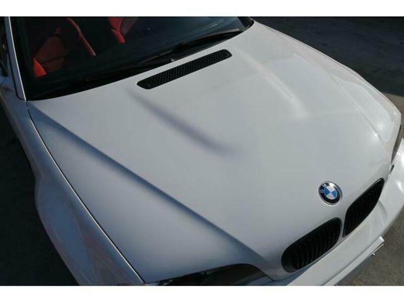 M3