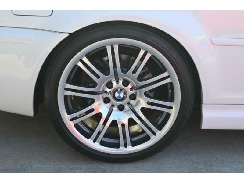 M3
