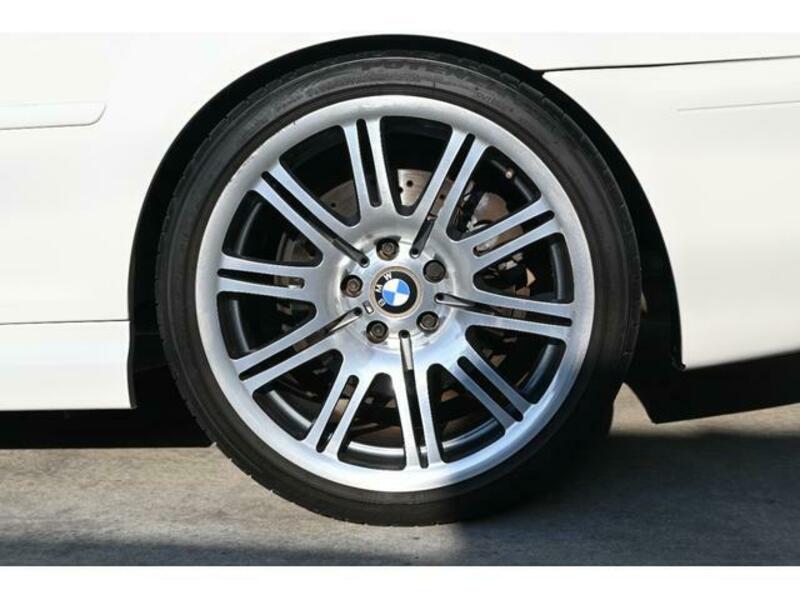 M3