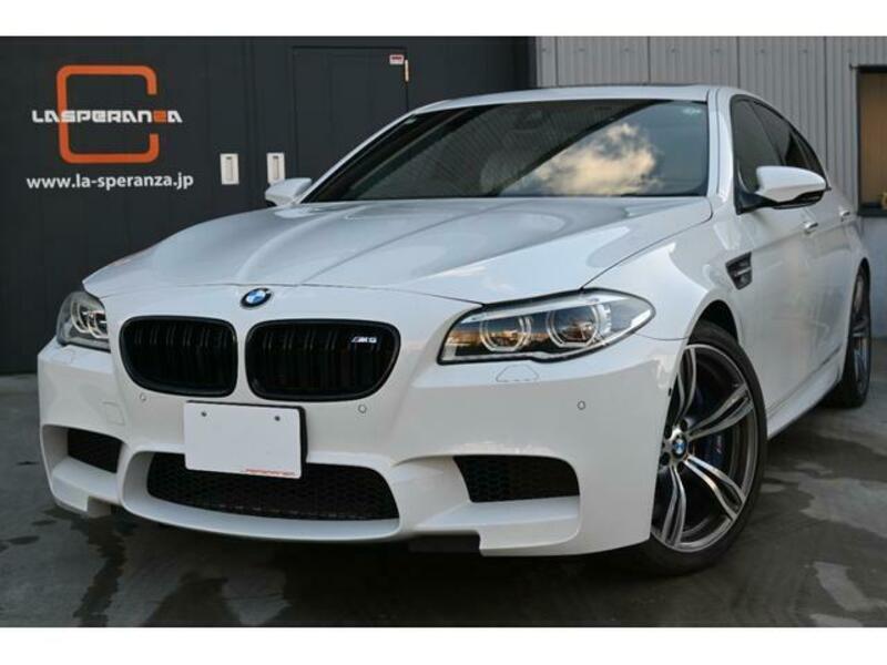 M5