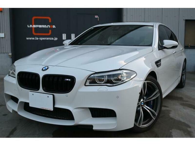 M5