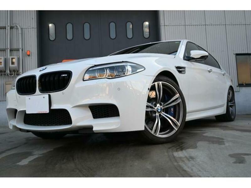 M5