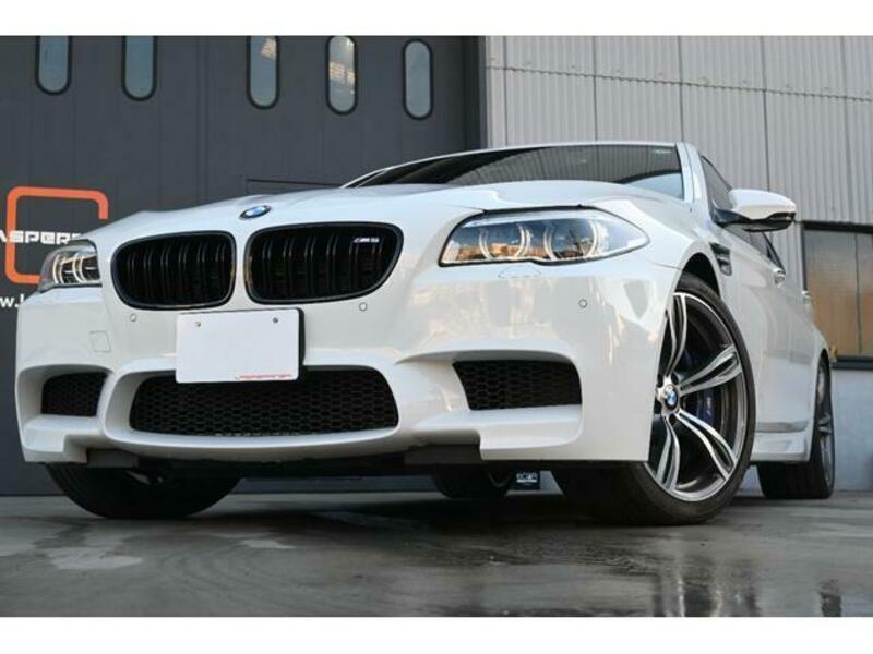 M5