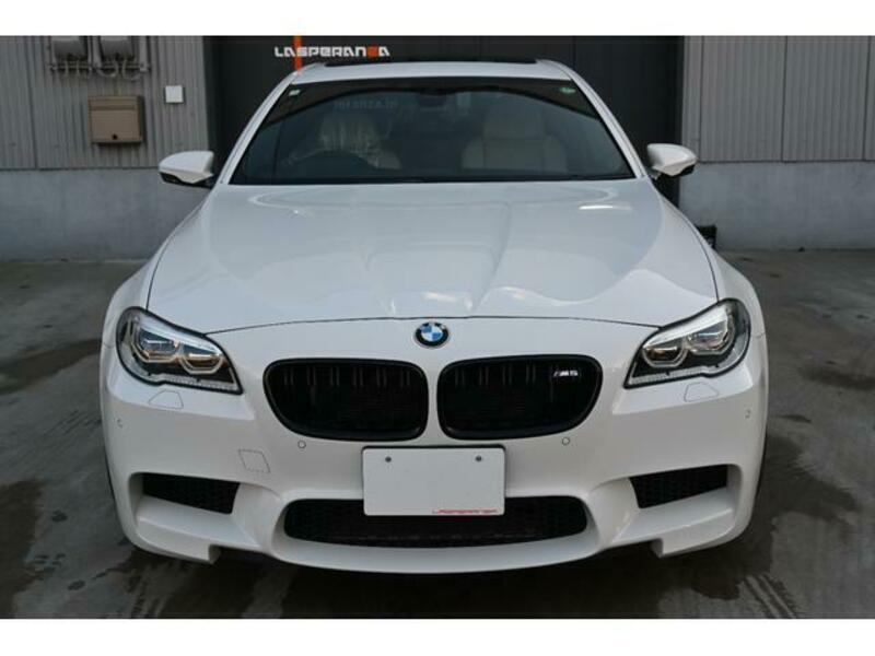 M5