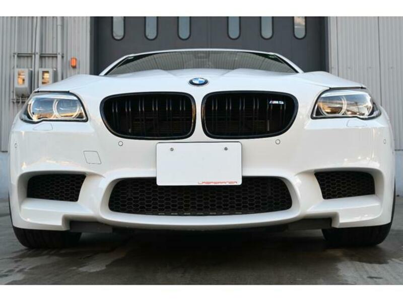 M5