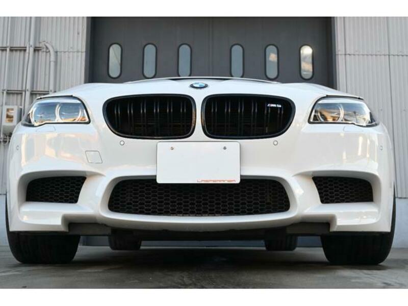 M5