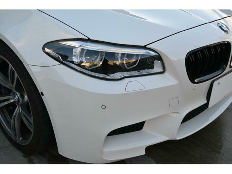 M5