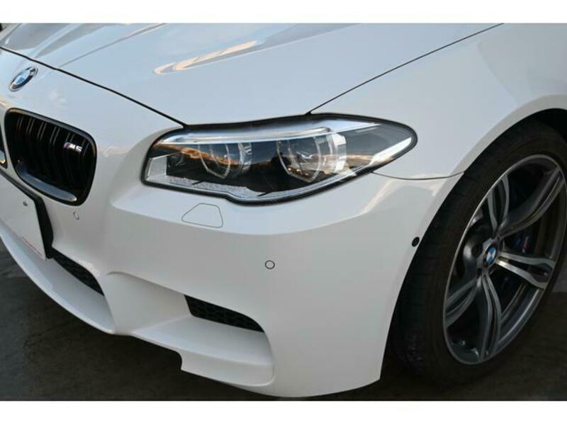 M5