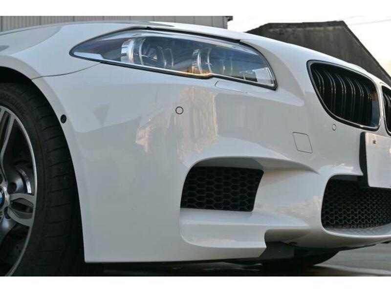 M5