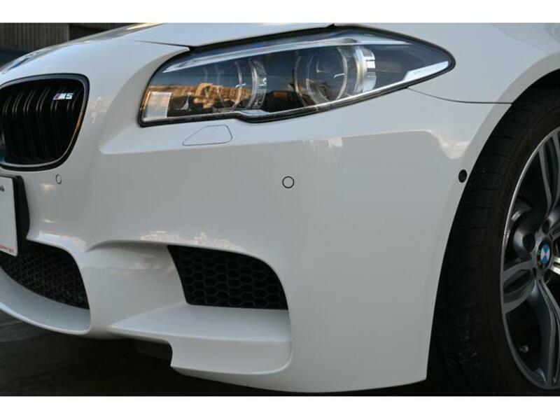 M5