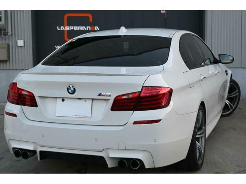 M5