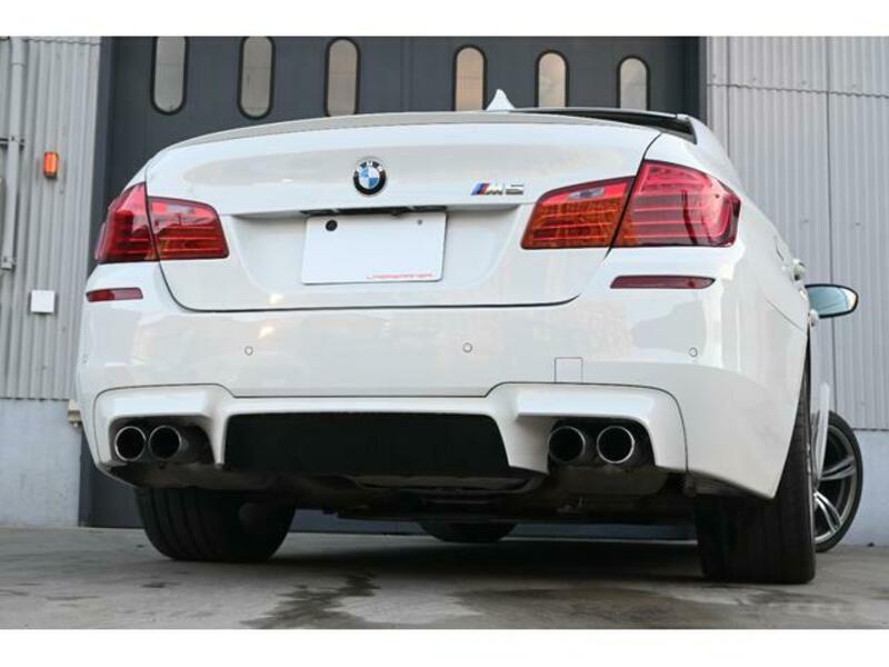M5