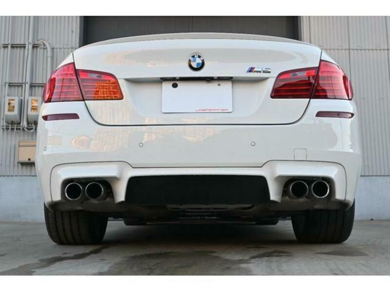M5