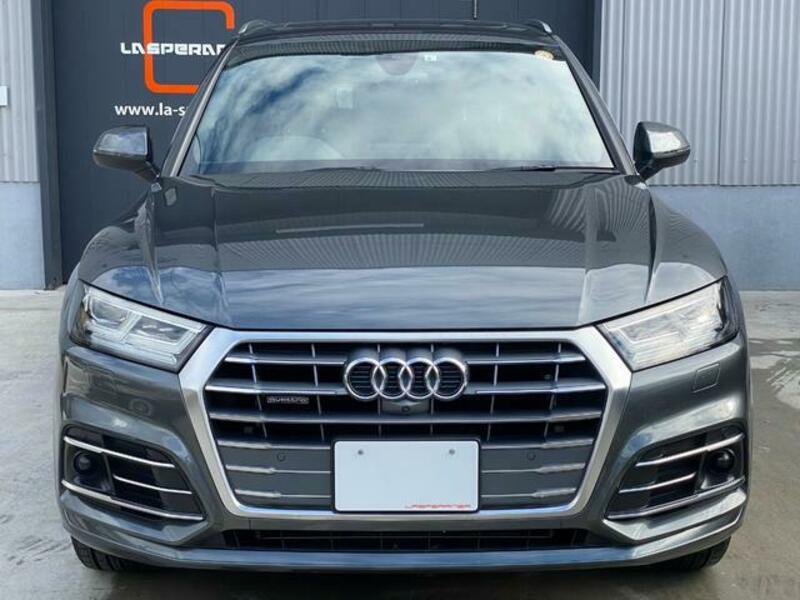 Q5