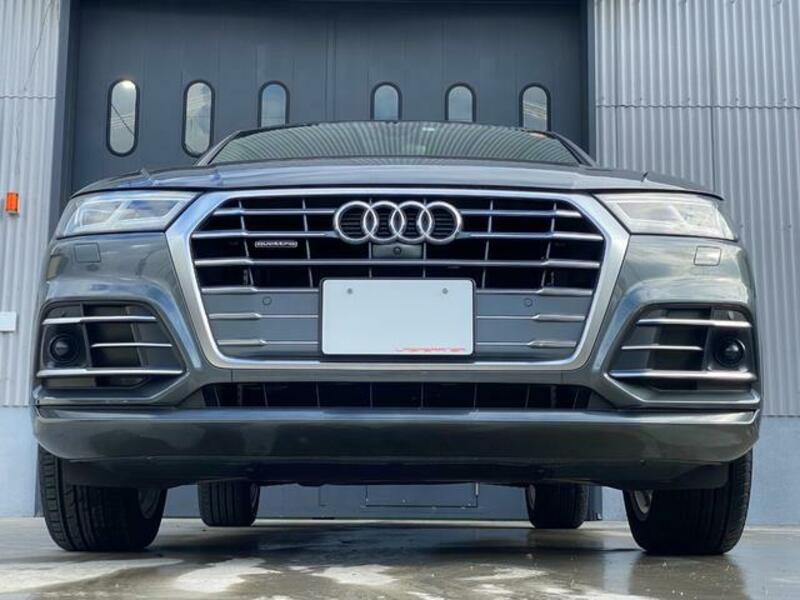 Q5