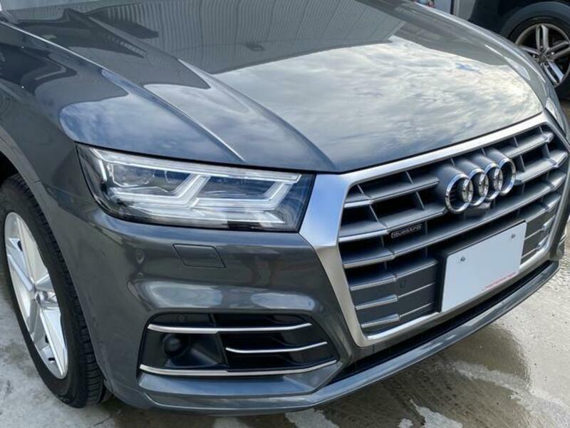 Q5
