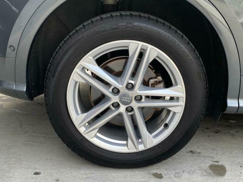 Q5