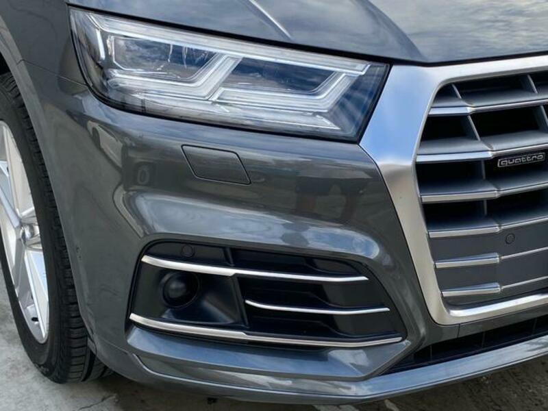 Q5