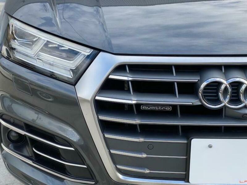 Q5