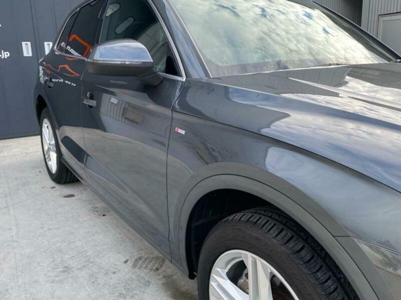 Q5
